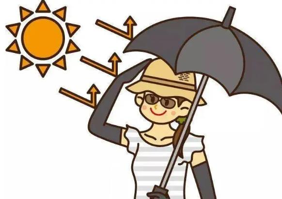 如何预防白癜风发生